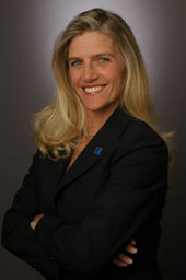 Shannon Kowalski