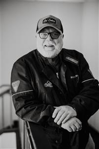 Doug Widner