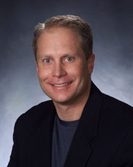 Tony Cerrone