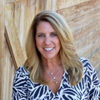 Betsy Thinger
