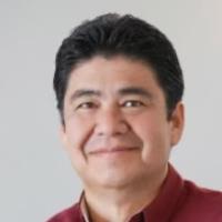 Edward Leyba