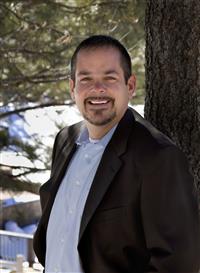 Anthony Deppe