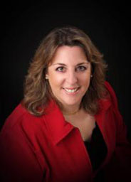 Vincenza Dinda