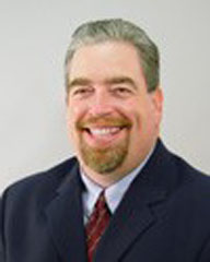 Michael Erhardt