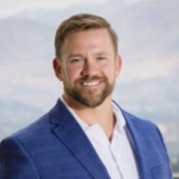 Michael Kenney