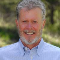 John Harper