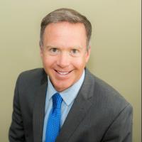 Peter Olson