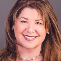 Elaine Thomas