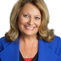 Darlene Hixon