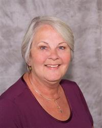 Donna Brazill