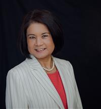 Tracy Feng Jaw