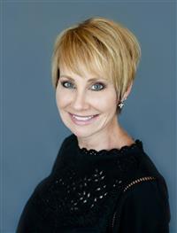 Julie Sears