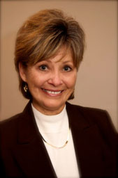 Melanie Prensner