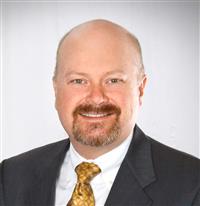 John Baxter