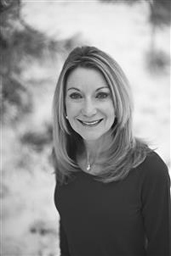 Terri Strecker