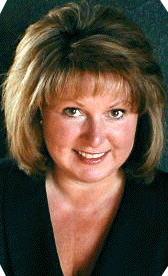 Mary Lynne Babiarz