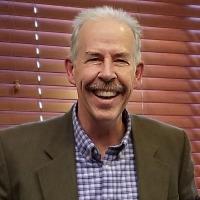 Russ Gordon