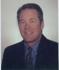 John David Nix