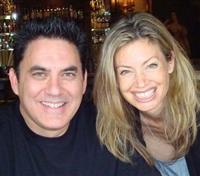 Jeff Morrell