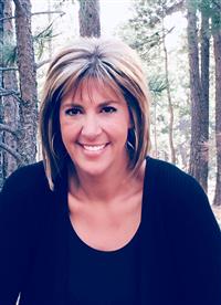 Kimberly Carper
