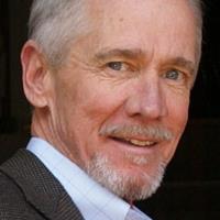 Wayne Pinegar