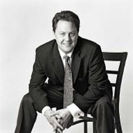 Mark McWilliams