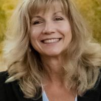 Bobbie Rupp
