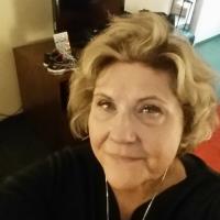 Sharon Edwards