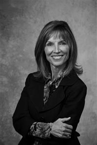 Kelly Anne Young