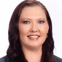 Jenelle Meyer