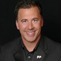 Dave Kaercher