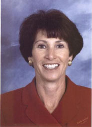Eugenia Roeber