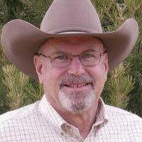 Doug Pace