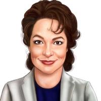 Lisa Robinson