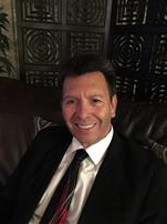 Morris Medina