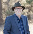Darren Bryce