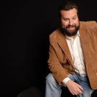 Dean Chaney