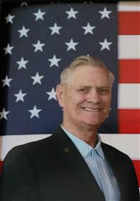 Jerry Hunn
