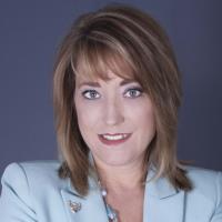 Sherri Hopper