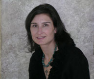 Britt Stanford