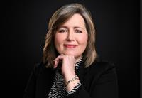 Juanita Simkins