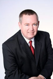 Jerry Cobb