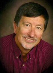Terry Gatesh