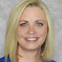 Cheri Lesiak-Furnell