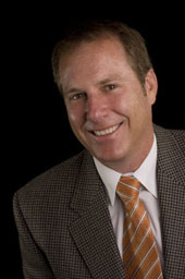 Frank Schlosser