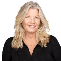 Kimberly Amis