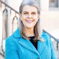 Jenny Karber