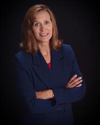 Lisa Pixley