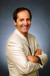 Michael Gumucio