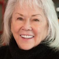Darlene Cramm